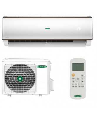 Кондиціонер AC Electric ACEM/I-07HN1_16Y NordLine Inverter