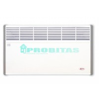 Конвектор RODA Standard RS-2500 Конвектор RODA Standard RS-2500