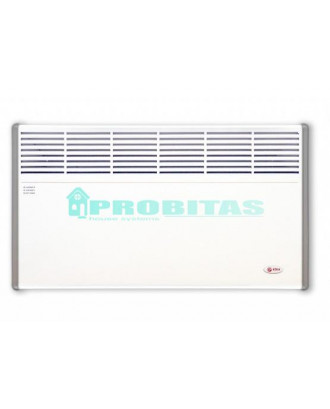 Конвектор RODA Standard RS-1500