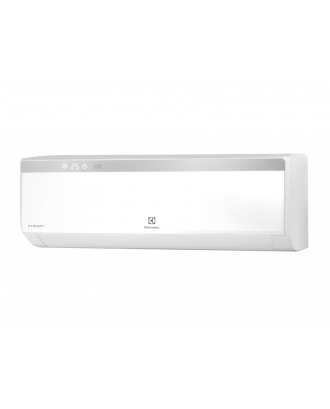 Кондиціонер Electrolux EACS-18HF/N3 Fusion