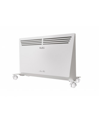 Обігрівач, електричний конвектор Ballu BEC/HMM-2000