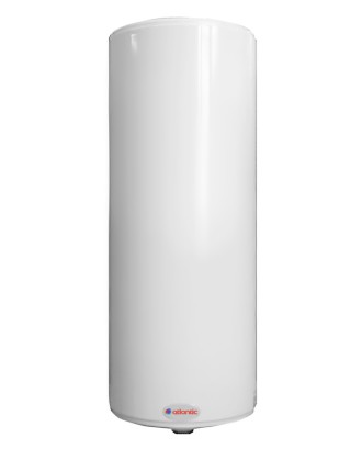 Бойлер Atlantic O`Pro Slim PC 50 літрів