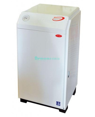 Котел газовий Житомир Житомир-3 КС-ГВ-030 СНB