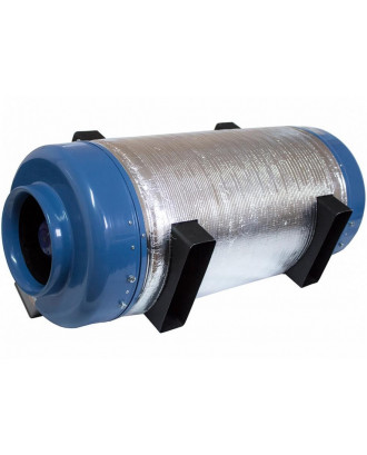 Рекуператор PRANA-340S