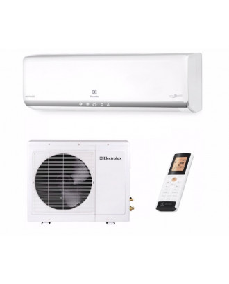 Кондиціонер Electrolux EACS/I-07HM/N3 Monaco Super DC Inverter