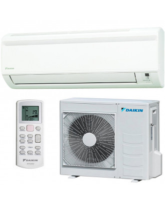 Кондиціонер Daikin FTYN25L/RYN25L