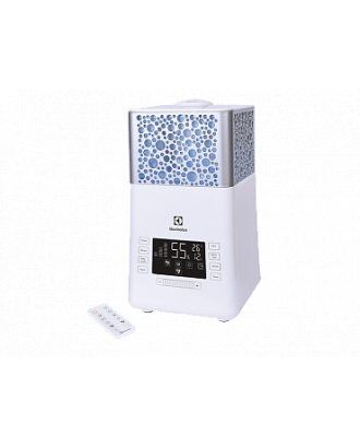 Зволожувач повітря electrolux ehu-3715d