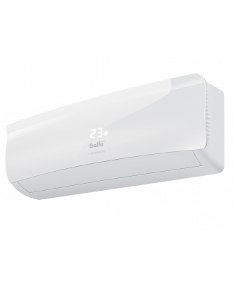 Кондиціонер BALLU BSA-12HN1