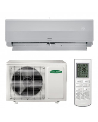 Кондиціонер AC Electric ACEG-12HN1 Greenland