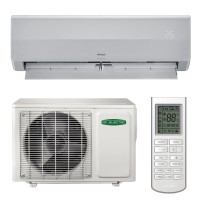 Кондиціонер AC Electric ACEG-07HN1 Greenland Кондиціонер AC Electric ACEG-07HN1 Greenland