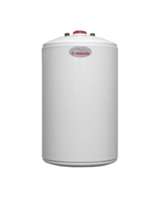 Бойлер Atlantic O`Pro Slim PC 10 літрів SB