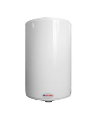 Бойлер Atlantic O`Pro Slim PC 30 літрів