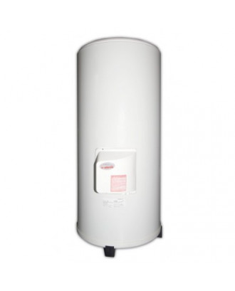 Бойлер Atlantic VSRS 200 літрів