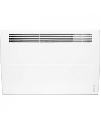 Конвектор електричний Atlantic Altis CHG-3 PACK0 1500 Вт