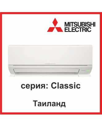 Кондиціонер msz-dm25va/muz-dm25va