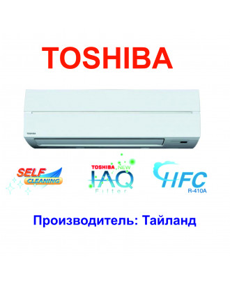 Котел твердопаливний ТІВЕР 12-КТ 5 мм