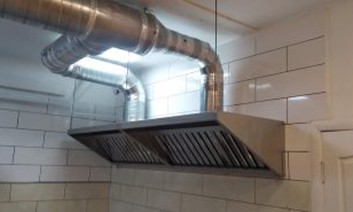 Рейтинг кондиціонерів сезону 2025