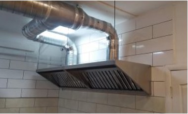 Рейтинг кондиціонерів сезону 2025