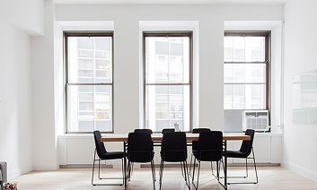 Як злити воду з бойлера: коротке керівництво + відео