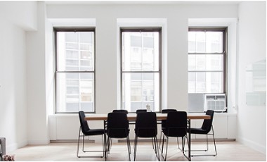 Як злити воду з бойлера: коротке керівництво + відео