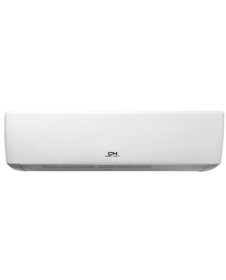 CH-S07FTXF2-NG Vital (Gen VI) Кондиціонер Cooper&Hunter