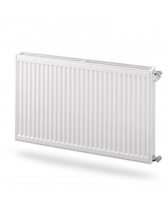 Радіатор Пурмо(Purmo) Compact C 22 500\1800