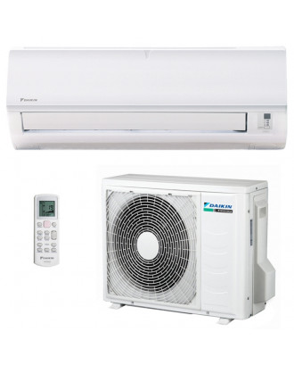 Кондиціонер Daikin FTYN35L/RYN35L