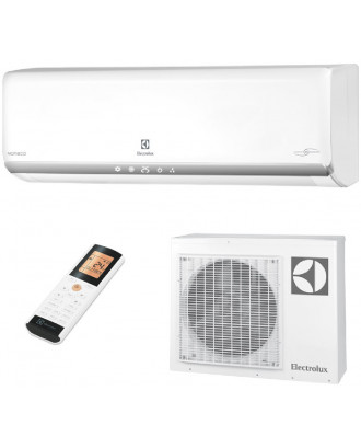 Кондиціонер Electrolux EACS/I-09HM/N8_19Y Monaco Super DC Inverter
