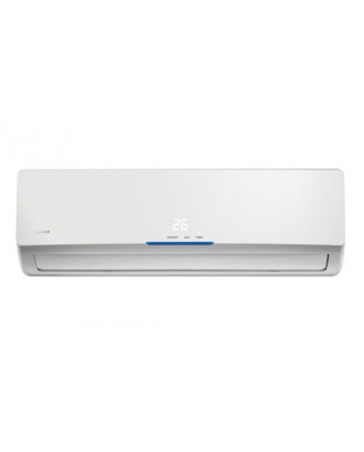Кондиціонер Midea Fairwind DC MS12FU-09HRDN1-Q