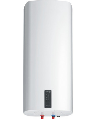 Бойлер Gorenje FTG 100 SMV9