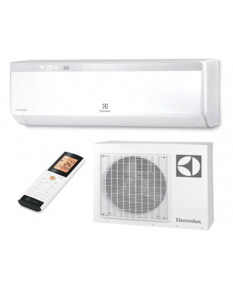 Кондиціонер Electrolux EACS-07HF/N3