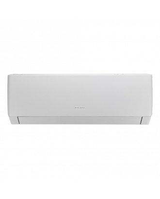 GWH12AGB-K6DNA1B Pular Inverter Кондиціонер Gree