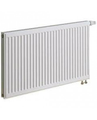 Радіатор Пурмо Ventil Compact 11 500\400