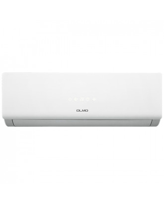 Кондиціонер Olmo OSH-07AH5D