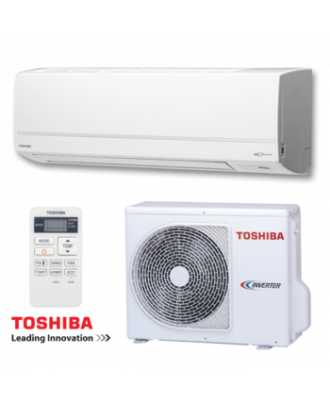 Кондиціонер toshiba avant ras 107skv e7 ras 107sav e6
