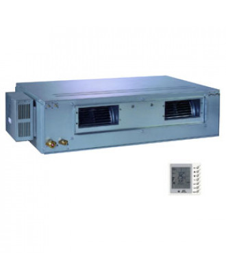 Кондиціонер Cooper&Hunter GFH12K3BI/GUHN12NK3AO