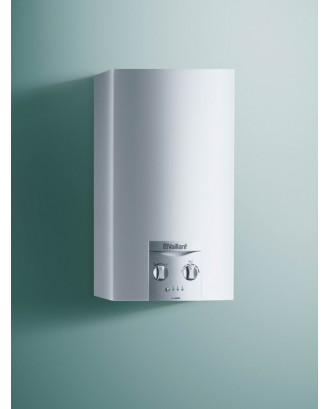 Газова колонка Vaillant MAG mini OE 11-0/0 RXI H