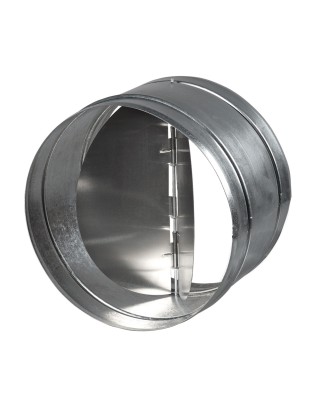 Зворотний клапан Вентс КОМ 100