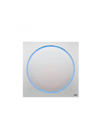 Кондиціонер LG A09IWK