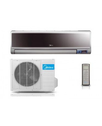 Кондиціонер Midea Vertu MSV1-09HRN1