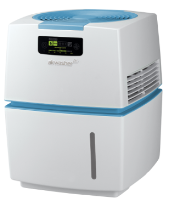 Миття повітря Neoclima MP-25 Plasma