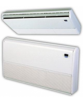 Кондиціонер Cooper&Hunter GTH09K3CI/GUHD09NK3CO