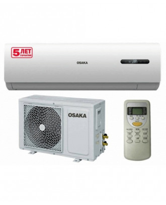 Кондиціонер Osaka ST-30HH