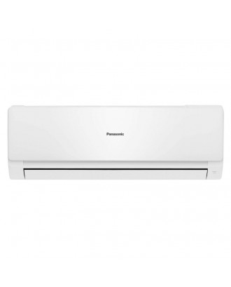 Кондиціонер PANASONIC CS/CU-YW7MKD