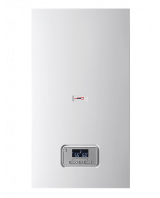 Котел газовий Protherm Пантера 25 KOV