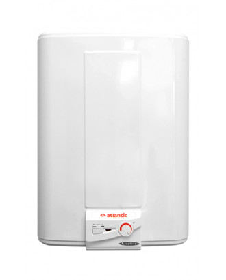 Бойлер Atlantic Steatite Cube VM 30 S3C