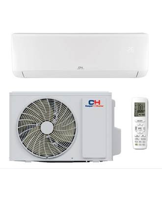 PRIMA PLUS CH-S07XN8 COOPER&HUNTER Кондиціонер