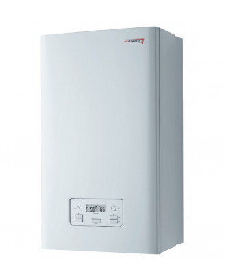 Котел газовий Protherm Пантера 25 KTV