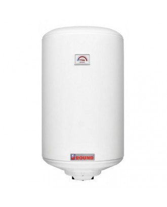 Бойлер Round VMR 100 літрів