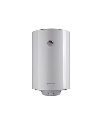 Бойлер ARISTON SB R 100 V